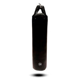 Evergy Saco boxing elite 30 kg - - fitness apparatuur, functionele training, Evergy