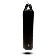 Evergy Saco boxing elite 30 kg - - fitness apparatuur, functionele training, Evergy