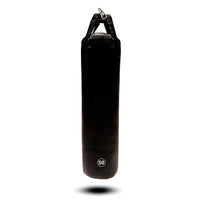 Evergy Saco boxing elite 50 kg - - fitness apparatuur, functionele training, Evergy