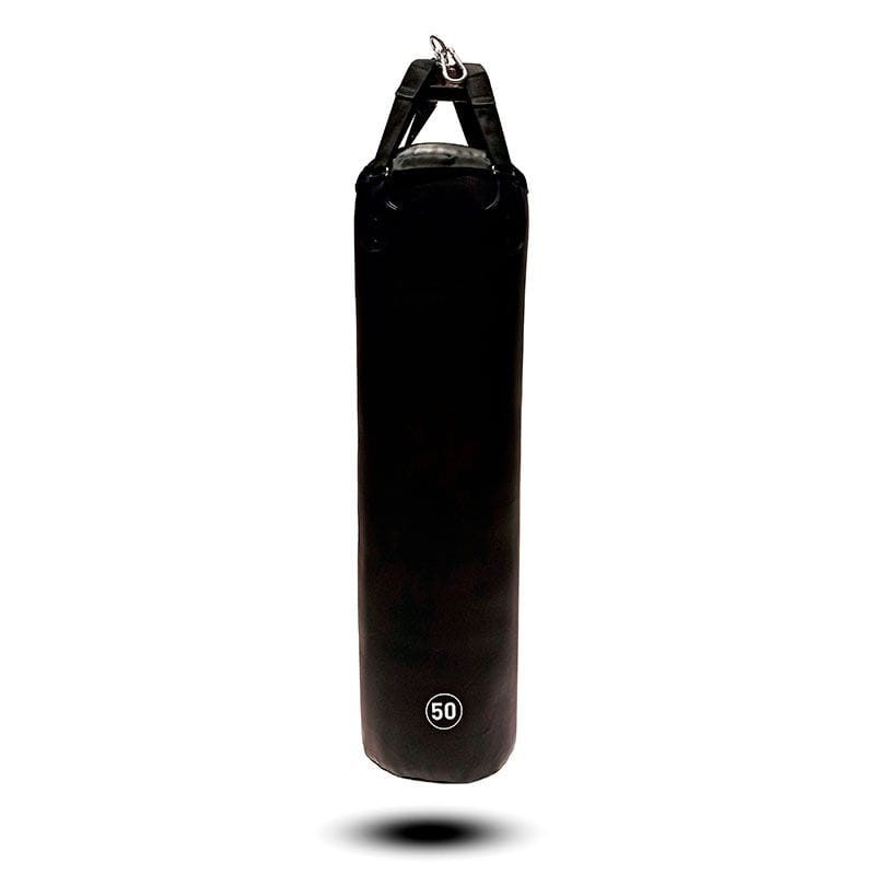 Evergy Saco boxing elite 50 kg - - fitness apparatuur, functionele training, Evergy