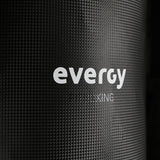 Evergy Saco boxing de pie limited - - fitness apparatuur, functionele training, Evergy