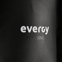 Evergy Saco boxing de pie limited - - fitness apparatuur, functionele training, Evergy