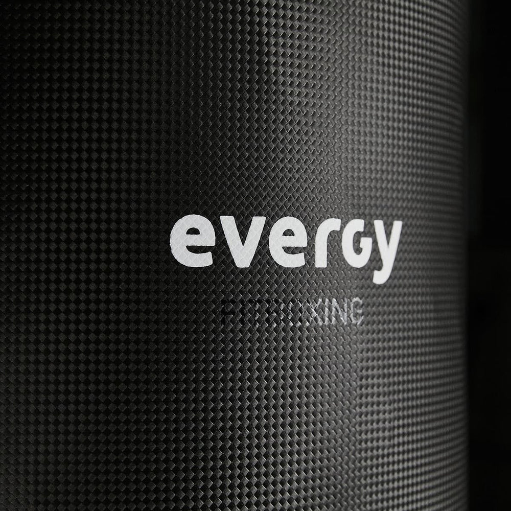 Evergy Saco boxing de pie limited - - fitness apparatuur, functionele training, Evergy