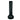 Evergy Saco boxing de pie limited - - fitness apparatuur, functionele training, Evergy