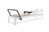 pilates reformer allegro 2 sand