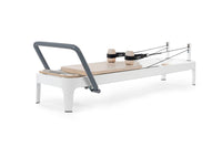 pilates reformer allegro 2 sand