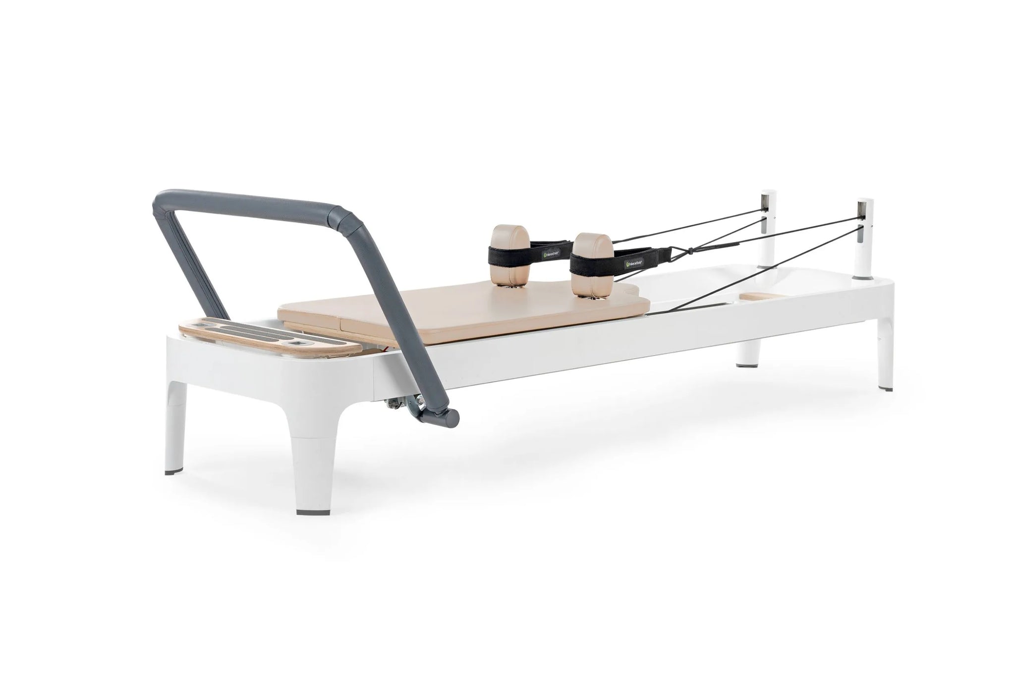 pilates reformer allegro 2 sand