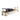 Wood Reformer The Maple Studio Black Edition – pilates reformer van esdoornhout met zwarte bekleding, productfoto op witte achtergrond