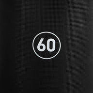 Evergy bokszak 60 kg met hoogwaardige synthetische buitenzijde